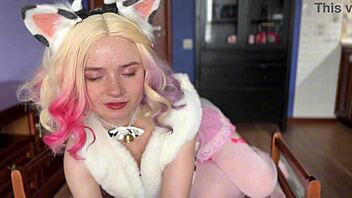 More milk in free version