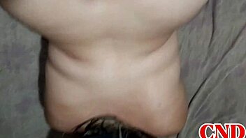 My Cowgirl Taking It Doggy