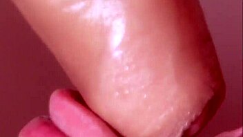 Blowjob From Cheating Japanese Wife Ends With Cum In Mouth Explosion