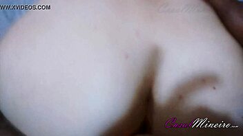 hey, my wife is craving a double penetration with toys and cock in her big ass and pussy