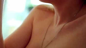 Passion-HD Cassidy Ryan Gets Naughty Blowjob And Facial For Her 18th Birthday Sex