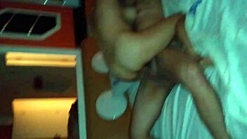 uh, like, me as this housewife slut in a wild group creampie with mature guys and all that cuckold action - part 2...