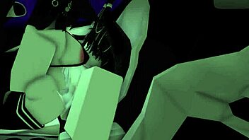 unused takes compilation rr34 with riding doggystyle blowjob cartoon sex and titty fuck!