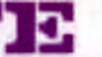 the euro brunette veronica sky embarks on her first interracial adventure getting dpd with black studs in a hardcore private scene