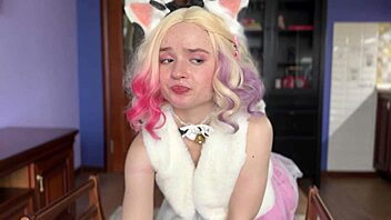 More milk in free version