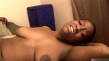 i love hardcore interracial pounding with my ebony teen 18+ girlfriend