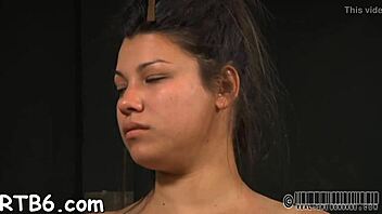 Check Out These Top Sadomasochism Clips With Intense Action