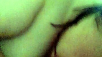 Hej kolla min flickvän 😊 hon är grym!