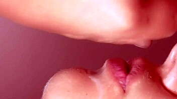 Blowjob From Cheating Japanese Wife Ends With Cum In Mouth Explosion