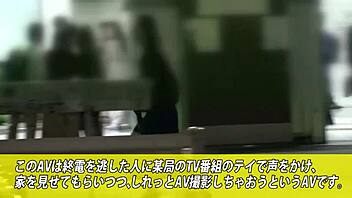 full version of this asian japanese clip right here 😏 https bit ly 2ke2w3c