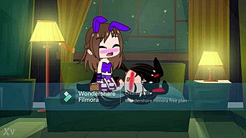 Why not fuck my beautiful wife Gocha Heat?