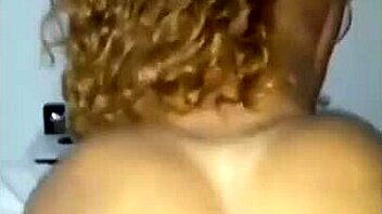 Damn, I Hate Condoms - Fill My Big Ass With Your Cum Inside Me Now!