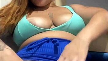 I guide you through nonstop masturbation for ultimate solo pleasure