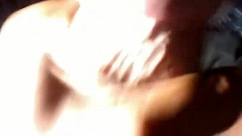 Can You Handle This Massive Bajan Dick Monster Cock Action?