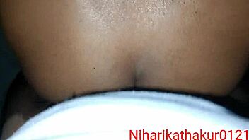 sister in law with neighbour fuck in hindi homemade video