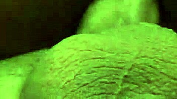 i love hardcore interracial pounding with my ebony teen 18+ girlfriend