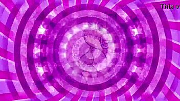 Modeling session turns into sissy training with anal teasing and monster cock jerk instructions