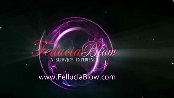 Deep Pool Bikini Blonde Blowjob and a Cumshot Experience