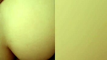 My neighbor wants me to help with a fun activity and I happily agree to it