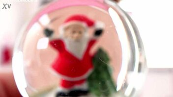 NATASHA STARR TATTOOED BLONDE HUGE COCK POV DEEPTHROAT FACEFUCK BLOWJOB AND CUM SWALLOW!