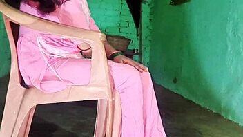 My Babysitter Asks for Water for Sore Throat and Ends Up with Dick in Mouth Dripping Cum