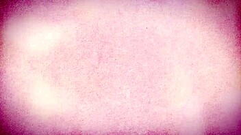 Wait, are you serious about this devious stepson giving his stepmother romantic anal with spanking and creampie?