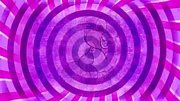 Ice Cream Sissy Trainer Teaser With Anal Instruction And Monster Cock Cum In Mouth