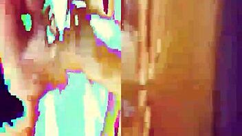 Mdr Gut Reacher creates content with a unique chocolate theme for fun