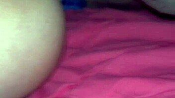 brazilian latina slut took first-time anal in dark room with dripping cum and ripped clothes during intense workout session