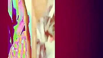 Mdr Gut Reacher creates content with a unique chocolate theme for fun