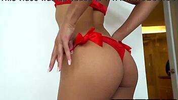 Man Fucking Hot Teen Petite Brunette