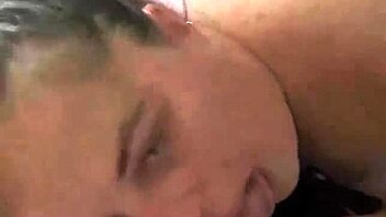 oh man, this chubby sri lankan housewife kandy kane is deepthroating like a total bbw whore in homemade amateur style, you gotta see her fat tits bouncing