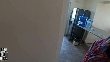 Help Me With My Homework I'll Do Anything You Ask