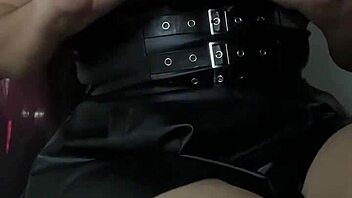 Intense Joi Cei for Anal Opening!