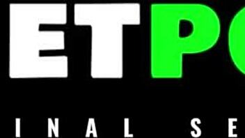 OMG newcumer Aisha Ferrari shows how Caribbean girls get shy with deepthroat kissing and POV cumshot fucking 😍🍆