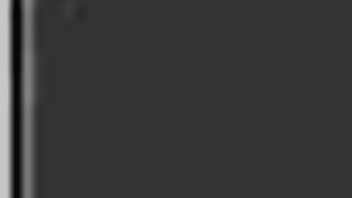 Slutty Girls Get Rough in Shop with Hairy Pussy Masturbation and Huge Cock Fucking