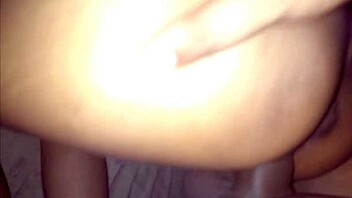 hey, wanna watch this indian hot bhabhi get her pussy creampied by devar three times?