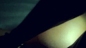 thick mixed latina takes backshots