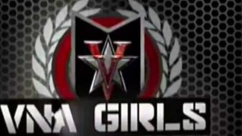 sara jay got stood up on her squirting date night