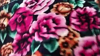 hey madura, why's your skirt upskirt in the street flashing that big ass until you give it up?