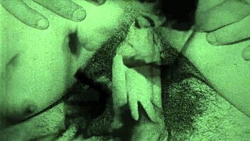 My secret life, the world's greatest erotic story in vintage silent movies