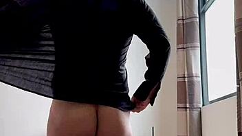 마음 불태우러 왔어 ❤️ 하고 싶은 대로 해줄게