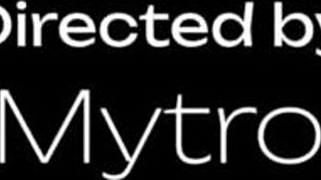 Sapphic Games Heat Up As Gorgeous Lesbians Ale Danger And Ryana Lick Wet Pussy With Toys!