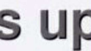 British Nurse Stretches Dripping Wet Pussy With Huge Fucking Machine In Hospital Roleplay