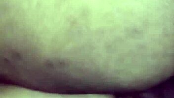 Watch my lover pound my ass so hard i'm almost shitting while cuck films!