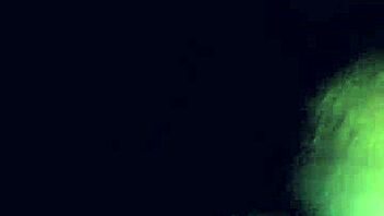 thick mixed latina takes backshots