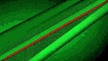 oh wow i love making myself cum with these big tits