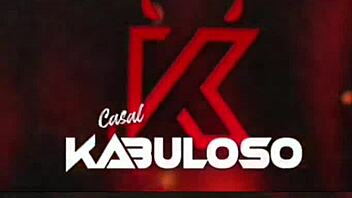 What A Tasty Blowjob