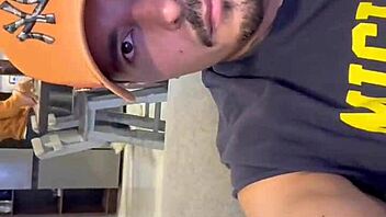 Solo Vine A Encenderte El Corazón ❤️ Y Lo Que Se Deje