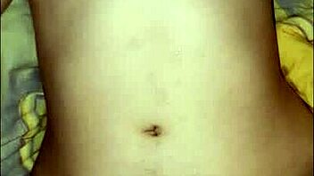 hey, check this young amateur couple compilation with riding and orgasms 😍🔥